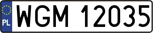 WGM12035