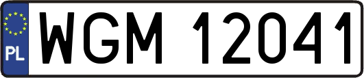 WGM12041