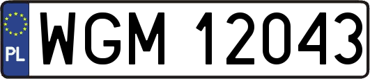 WGM12043