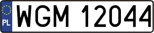 WGM12044