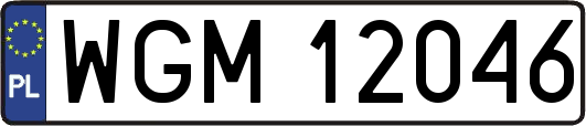 WGM12046