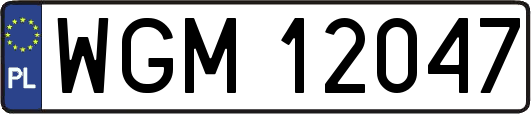 WGM12047