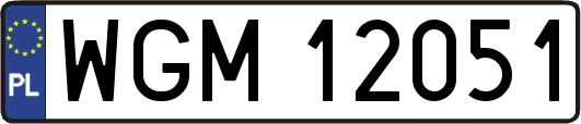 WGM12051
