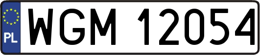 WGM12054