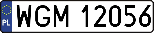 WGM12056