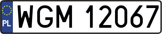 WGM12067