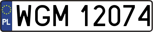 WGM12074