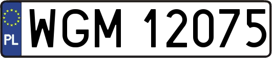 WGM12075