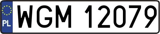 WGM12079