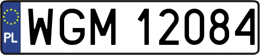 WGM12084