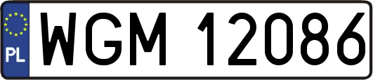 WGM12086