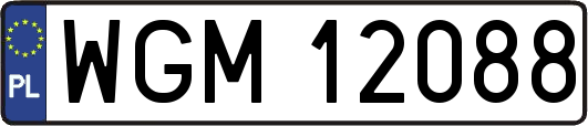 WGM12088