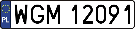 WGM12091