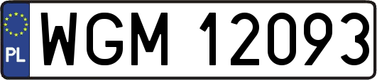 WGM12093