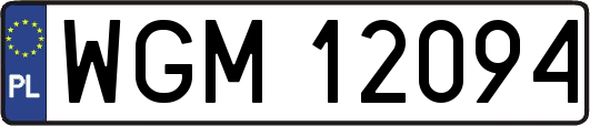 WGM12094