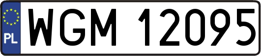 WGM12095