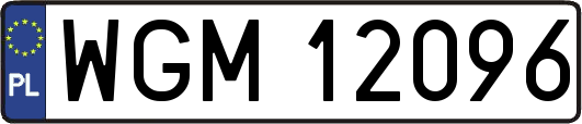 WGM12096