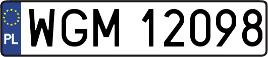 WGM12098