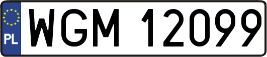 WGM12099