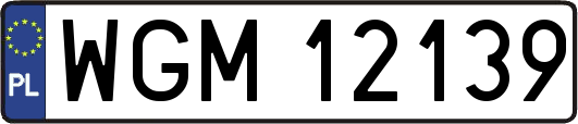 WGM12139