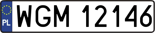 WGM12146