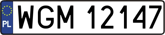 WGM12147