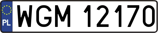 WGM12170