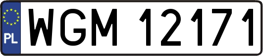 WGM12171