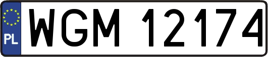 WGM12174
