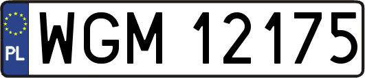 WGM12175