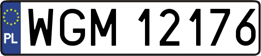 WGM12176