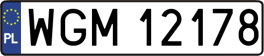 WGM12178