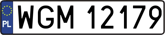 WGM12179