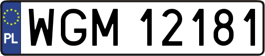 WGM12181