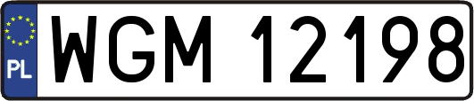 WGM12198