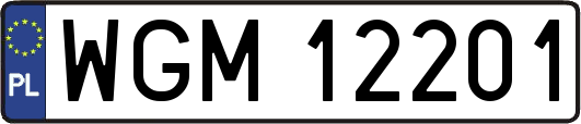 WGM12201