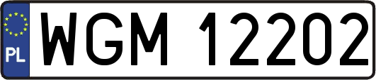 WGM12202