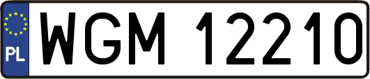 WGM12210
