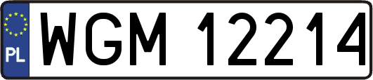 WGM12214