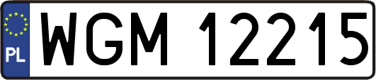 WGM12215