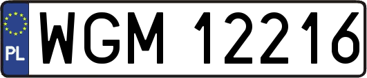WGM12216