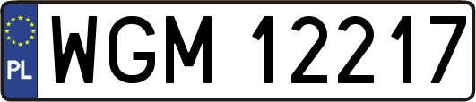WGM12217