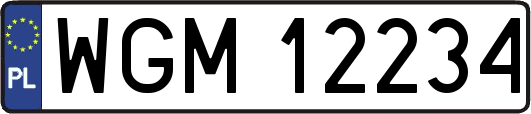WGM12234
