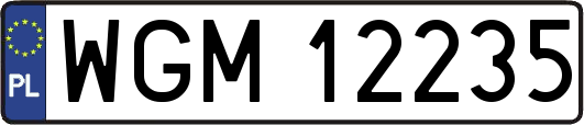WGM12235