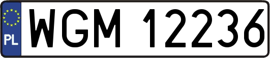 WGM12236