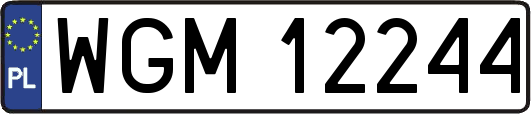 WGM12244