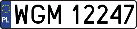 WGM12247