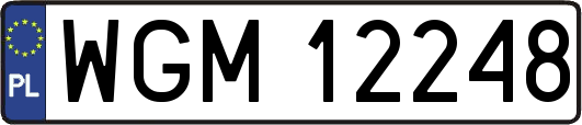 WGM12248