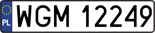 WGM12249