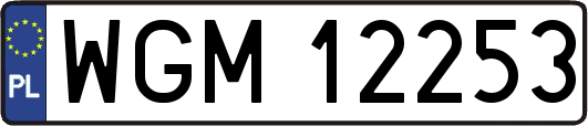 WGM12253